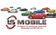 Logo LS MOBILE